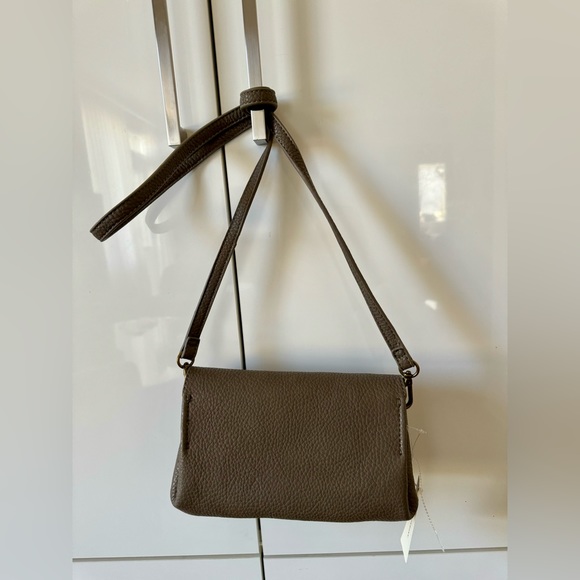 NWT - Anthropologie crossbody Bag - Picture 5 of 16